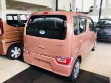 https://riyasewana.com/uploads/suzuki-wagon-r-2023-2916534112263.jpg