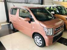 https://riyasewana.com/uploads/suzuki-wagon-r-2023-2916534112542.jpg