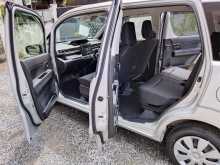 https://riyasewana.com/uploads/suzuki-wagon-r-2023-2919025412024.jpg