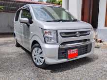 https://riyasewana.com/uploads/suzuki-wagon-r-2023-2919025412283.jpg