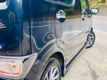https://riyasewana.com/uploads/suzuki-wagon-r-2023-299462212064.jpg