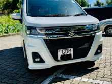 https://riyasewana.com/uploads/suzuki-wagon-r-2023-308253712102.jpg