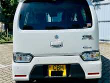 https://riyasewana.com/uploads/suzuki-wagon-r-2023-308253712664.jpg