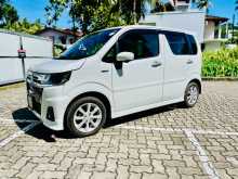 https://riyasewana.com/uploads/suzuki-wagon-r-2023-308253712673.jpg