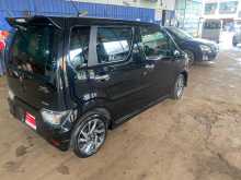 https://riyasewana.com/uploads/suzuki-wagon-r-2023-3111401912322.jpg