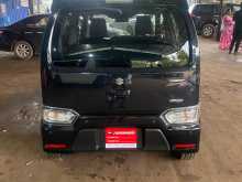https://riyasewana.com/uploads/suzuki-wagon-r-2023-3111401912663.jpg