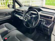 https://riyasewana.com/uploads/suzuki-wagon-r-2023-311191212134.jpg