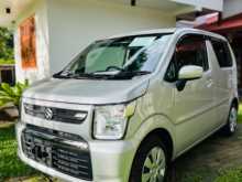 https://riyasewana.com/uploads/suzuki-wagon-r-2023-311191212942.jpg