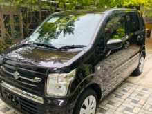 https://riyasewana.com/uploads/suzuki-wagon-r-2023-3117591612242.jpg