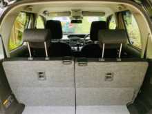 https://riyasewana.com/uploads/suzuki-wagon-r-2023-3117591612494.jpg