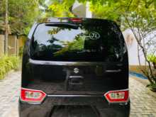 https://riyasewana.com/uploads/suzuki-wagon-r-2023-3117591613003.jpg