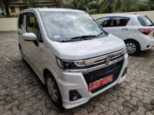 https://riyasewana.com/uploads/suzuki-wagon-r-2023-3120165712142.jpg