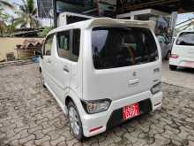 https://riyasewana.com/uploads/suzuki-wagon-r-2023-3120165712614.jpg