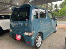 https://riyasewana.com/uploads/suzuki-wagon-r-2023-3122542012523.jpg