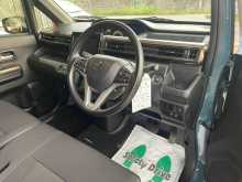 https://riyasewana.com/uploads/suzuki-wagon-r-2023-3122542012664.jpg