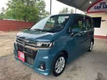 https://riyasewana.com/uploads/suzuki-wagon-r-2023-3122542013002.jpg