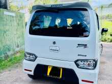 https://riyasewana.com/uploads/suzuki-wagon-r-2023-317194612343.jpg