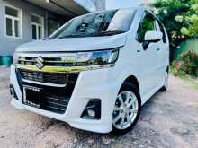 https://riyasewana.com/uploads/suzuki-wagon-r-2023-317194612522.jpg
