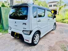 https://riyasewana.com/uploads/suzuki-wagon-r-2023-317194612554.jpg