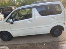 https://riyasewana.com/uploads/suzuki-wagon-r-2023-320430112603.jpg