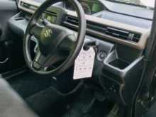 https://riyasewana.com/uploads/suzuki-wagon-r-2023-37484212024.jpg