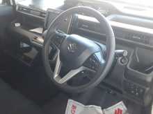 https://riyasewana.com/uploads/suzuki-wagon-r-2023-412510212054.jpg