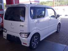 https://riyasewana.com/uploads/suzuki-wagon-r-2023-412510212302.jpg