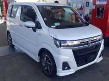 https://riyasewana.com/uploads/suzuki-wagon-r-2023-412510212503.jpg