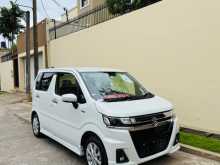 https://riyasewana.com/uploads/suzuki-wagon-r-2023-413123812022.jpg
