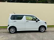 https://riyasewana.com/uploads/suzuki-wagon-r-2023-413123812404.jpg