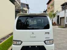 https://riyasewana.com/uploads/suzuki-wagon-r-2023-413123812823.jpg