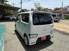 https://riyasewana.com/uploads/suzuki-wagon-r-2023-416000912374.jpg