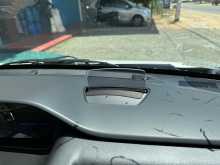 https://riyasewana.com/uploads/suzuki-wagon-r-2023-416000912802.jpg