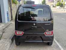 https://riyasewana.com/uploads/suzuki-wagon-r-2023-416050812103.jpg