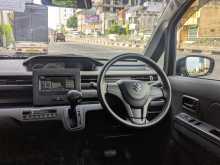 https://riyasewana.com/uploads/suzuki-wagon-r-2023-416050812764.jpg