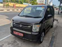 https://riyasewana.com/uploads/suzuki-wagon-r-2023-416050812782.jpg