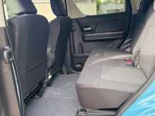 https://riyasewana.com/uploads/suzuki-wagon-r-2023-417495612214.jpg