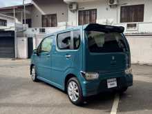 https://riyasewana.com/uploads/suzuki-wagon-r-2023-417495612852.jpg