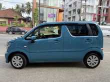 https://riyasewana.com/uploads/suzuki-wagon-r-2023-418452612873.jpg