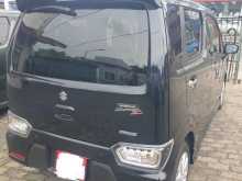 https://riyasewana.com/uploads/suzuki-wagon-r-2023-45583012624.jpg