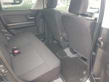 https://riyasewana.com/uploads/suzuki-wagon-r-2023-45583012743.jpg