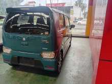 https://riyasewana.com/uploads/suzuki-wagon-r-2023-47200612364.jpg