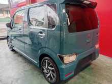 https://riyasewana.com/uploads/suzuki-wagon-r-2023-47200612763.jpg