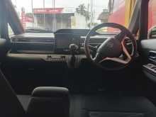 https://riyasewana.com/uploads/suzuki-wagon-r-2023-47200612842.jpg