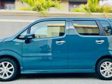 https://riyasewana.com/uploads/suzuki-wagon-r-2023-50262012094.jpg