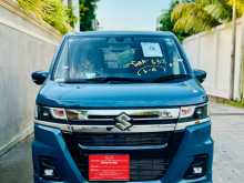 https://riyasewana.com/uploads/suzuki-wagon-r-2023-50262013002.jpg