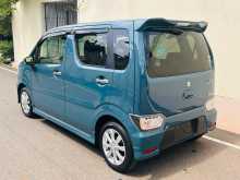 https://riyasewana.com/uploads/suzuki-wagon-r-2023-515293712313.jpg