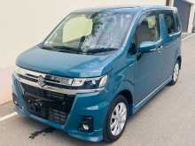 https://riyasewana.com/uploads/suzuki-wagon-r-2023-515293712792.jpg