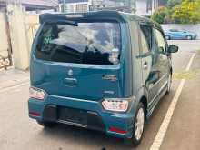 https://riyasewana.com/uploads/suzuki-wagon-r-2023-515293712924.jpg
