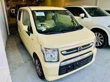 https://riyasewana.com/uploads/suzuki-wagon-r-2023-58050812572.jpg